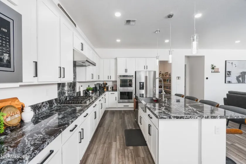 457 Pah Rah Ridge, Sparks, Nevada 89441, 3 Bedrooms Bedrooms, ,3 BathroomsBathrooms,Residential,Residential,Pah Rah Ridge,0,260008346