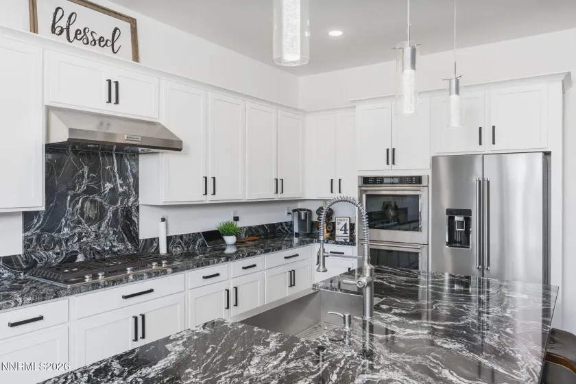 457 Pah Rah Ridge, Sparks, Nevada 89441, 3 Bedrooms Bedrooms, ,3 BathroomsBathrooms,Residential,Residential,Pah Rah Ridge,0,260008346