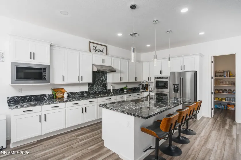 457 Pah Rah Ridge, Sparks, Nevada 89441, 3 Bedrooms Bedrooms, ,3 BathroomsBathrooms,Residential,Residential,Pah Rah Ridge,0,260008346