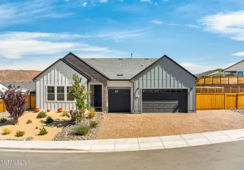 457 Pah Rah Ridge, Sparks, Nevada 89441, 3 Bedrooms Bedrooms, ,3 BathroomsBathrooms,Residential,Residential,Pah Rah Ridge,0,260008346 457 Pah Rah Ridge, Sparks, Nevada 89441, 3 Bedrooms Bedrooms, ,3 BathroomsBathrooms,Residential,Residential,Pah Rah Ridge,0,260008346
