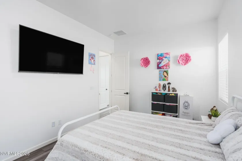 457 Pah Rah Ridge, Sparks, Nevada 89441, 3 Bedrooms Bedrooms, ,3 BathroomsBathrooms,Residential,Residential,Pah Rah Ridge,0,260008346