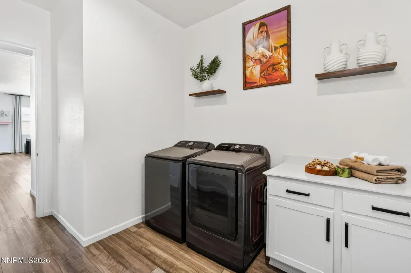 457 Pah Rah Ridge, Sparks, Nevada 89441, 3 Bedrooms Bedrooms, ,3 BathroomsBathrooms,Residential,Residential,Pah Rah Ridge,0,260008346