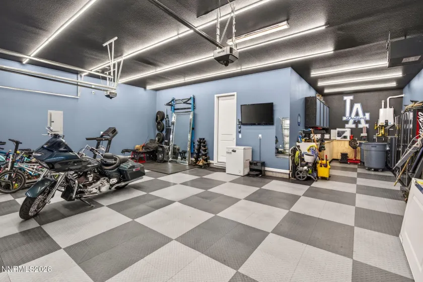 457 Pah Rah Ridge, Sparks, Nevada 89441, 3 Bedrooms Bedrooms, ,3 BathroomsBathrooms,Residential,Residential,Pah Rah Ridge,0,260008346