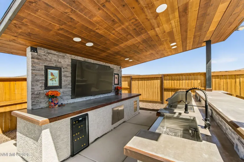 457 Pah Rah Ridge, Sparks, Nevada 89441, 3 Bedrooms Bedrooms, ,3 BathroomsBathrooms,Residential,Residential,Pah Rah Ridge,0,260008346