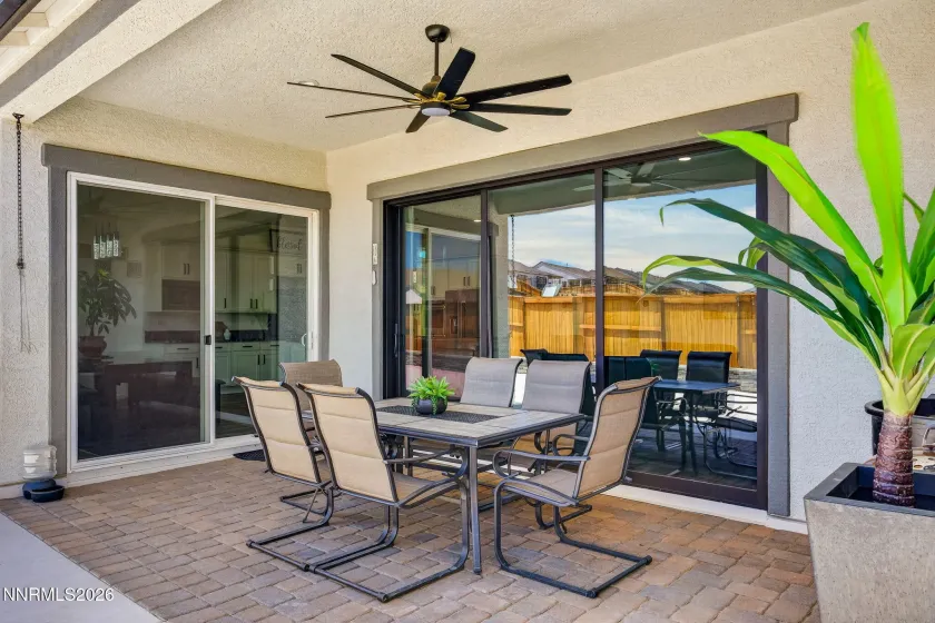 457 Pah Rah Ridge, Sparks, Nevada 89441, 3 Bedrooms Bedrooms, ,3 BathroomsBathrooms,Residential,Residential,Pah Rah Ridge,0,260008346