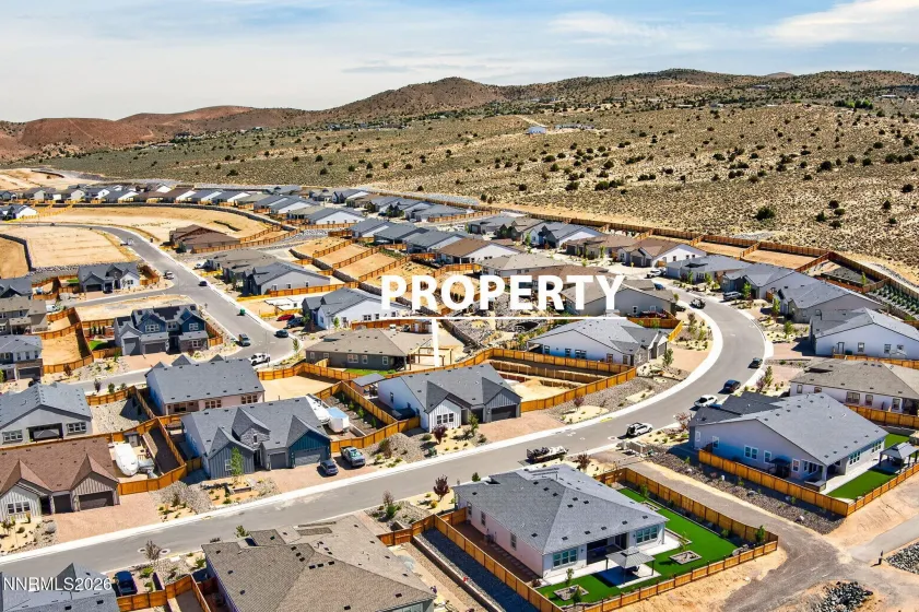457 Pah Rah Ridge, Sparks, Nevada 89441, 3 Bedrooms Bedrooms, ,3 BathroomsBathrooms,Residential,Residential,Pah Rah Ridge,0,260008346
