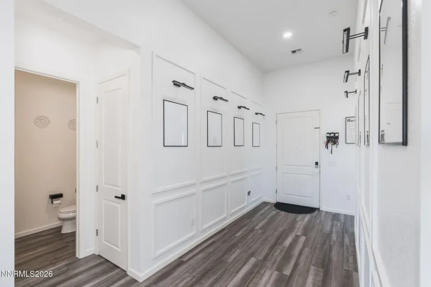 457 Pah Rah Ridge, Sparks, Nevada 89441, 3 Bedrooms Bedrooms, ,3 BathroomsBathrooms,Residential,Residential,Pah Rah Ridge,0,260008346