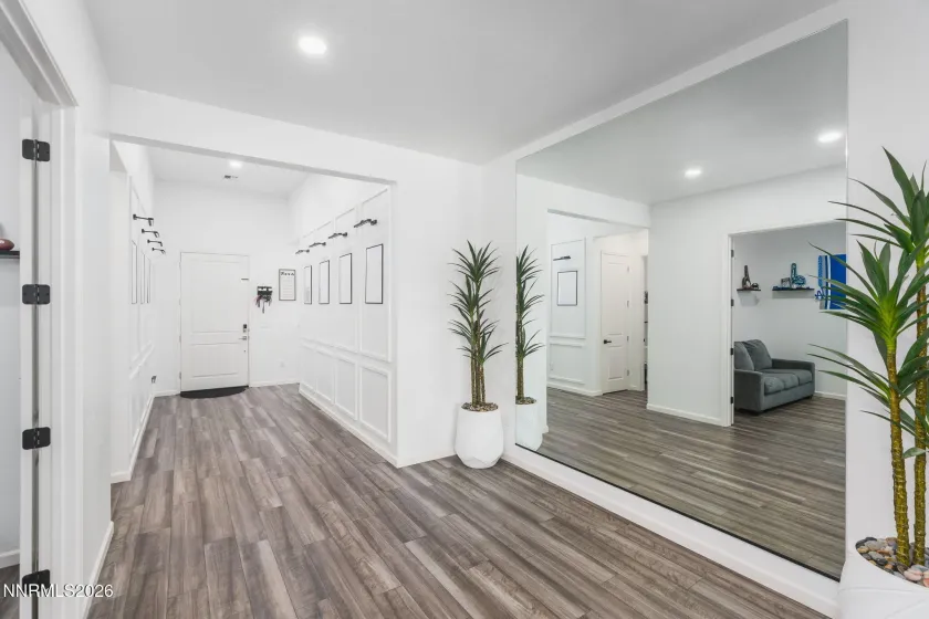 457 Pah Rah Ridge, Sparks, Nevada 89441, 3 Bedrooms Bedrooms, ,3 BathroomsBathrooms,Residential,Residential,Pah Rah Ridge,0,260008346