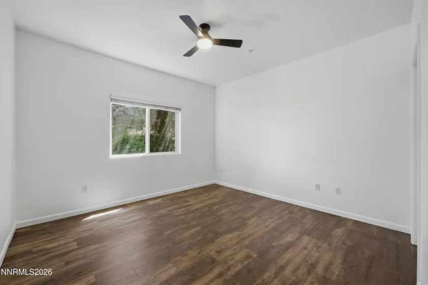6850 Sharlands, Reno, Nevada 89523, 1 Bedroom Bedrooms, ,1 BathroomBathrooms,Residential,Residential,Sharlands,0,260008347