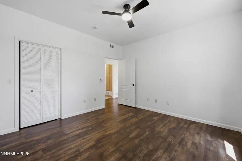 6850 Sharlands, Reno, Nevada 89523, 1 Bedroom Bedrooms, ,1 BathroomBathrooms,Residential,Residential,Sharlands,0,260008347