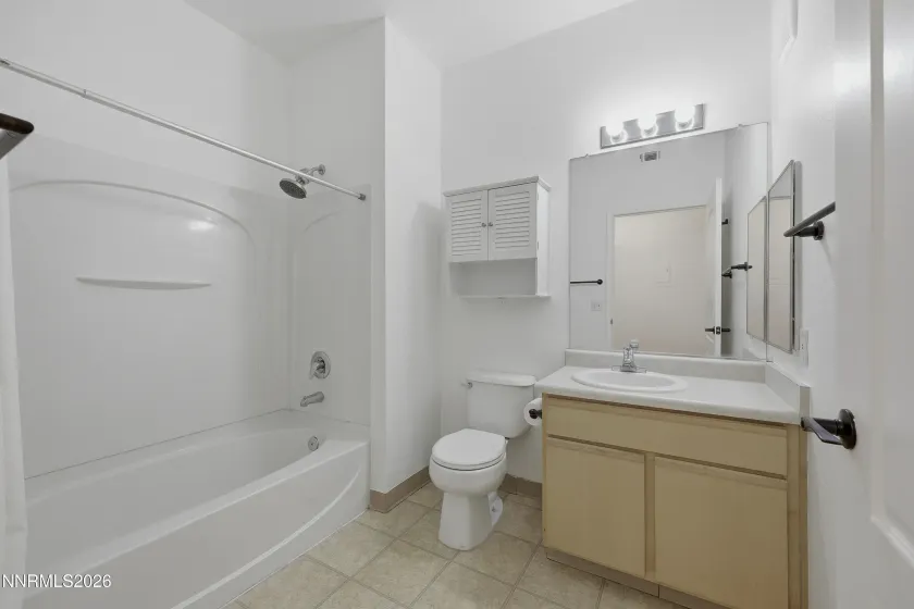 6850 Sharlands, Reno, Nevada 89523, 1 Bedroom Bedrooms, ,1 BathroomBathrooms,Residential,Residential,Sharlands,0,260008347