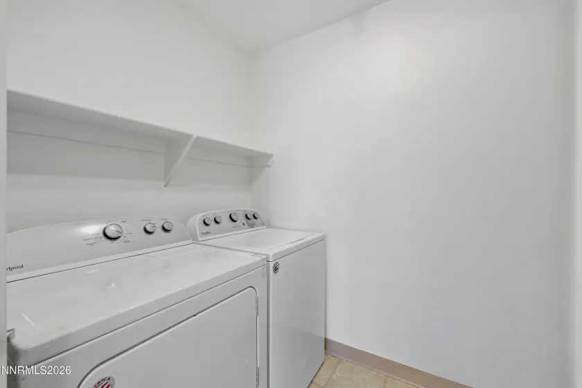 6850 Sharlands, Reno, Nevada 89523, 1 Bedroom Bedrooms, ,1 BathroomBathrooms,Residential,Residential,Sharlands,0,260008347