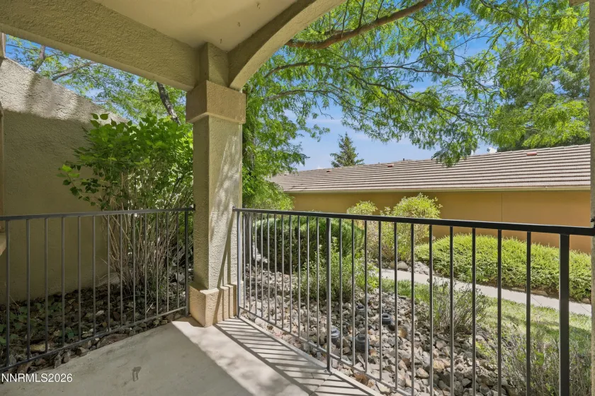 6850 Sharlands, Reno, Nevada 89523, 1 Bedroom Bedrooms, ,1 BathroomBathrooms,Residential,Residential,Sharlands,0,260008347