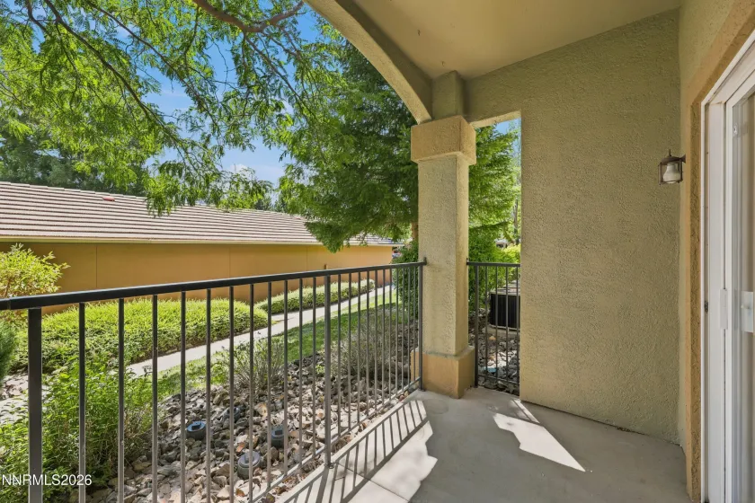 6850 Sharlands, Reno, Nevada 89523, 1 Bedroom Bedrooms, ,1 BathroomBathrooms,Residential,Residential,Sharlands,0,260008347