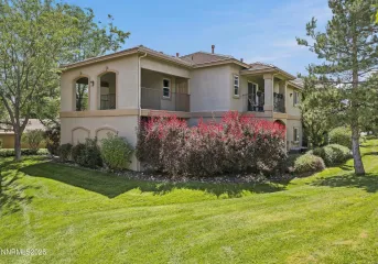 6850 Sharlands, Reno, Nevada 89523, 1 Bedroom Bedrooms, ,1 BathroomBathrooms,Residential,Residential,Sharlands,0,260008347 6850 Sharlands, Reno, Nevada 89523, 1 Bedroom Bedrooms, ,1 BathroomBathrooms,Residential,Residential,Sharlands,0,260008347