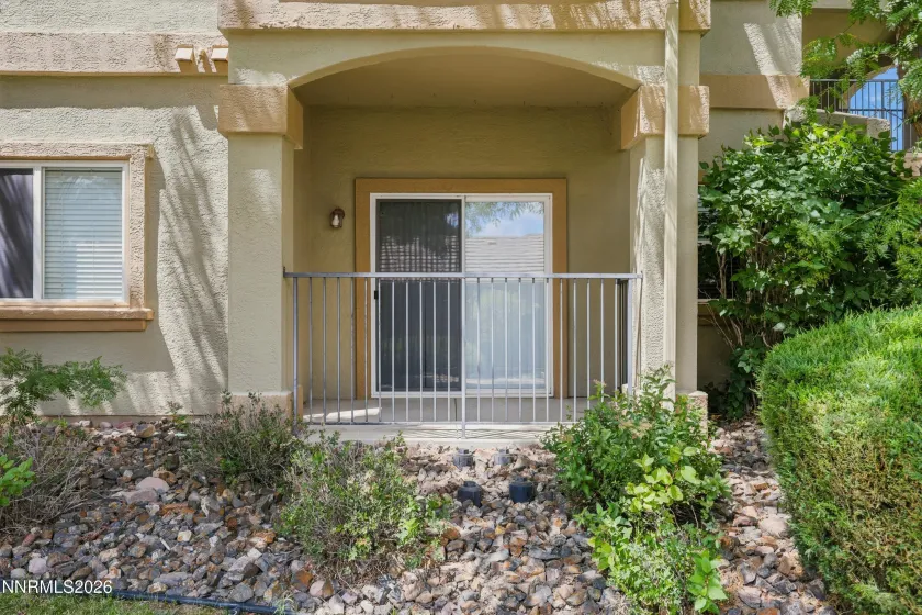 6850 Sharlands, Reno, Nevada 89523, 1 Bedroom Bedrooms, ,1 BathroomBathrooms,Residential,Residential,Sharlands,0,260008347