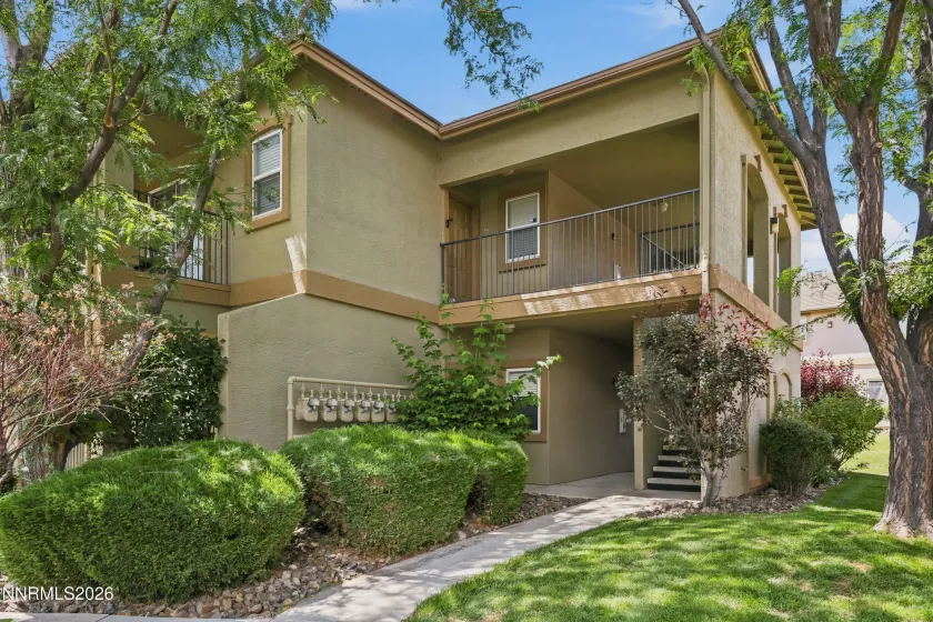 6850 Sharlands, Reno, Nevada 89523, 1 Bedroom Bedrooms, ,1 BathroomBathrooms,Residential,Residential,Sharlands,0,260008347