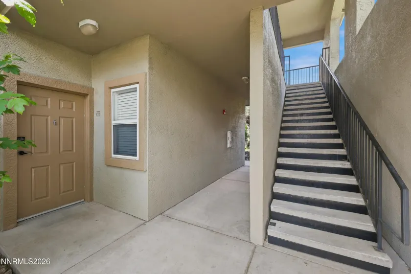 6850 Sharlands, Reno, Nevada 89523, 1 Bedroom Bedrooms, ,1 BathroomBathrooms,Residential,Residential,Sharlands,0,260008347