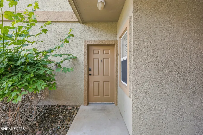 6850 Sharlands, Reno, Nevada 89523, 1 Bedroom Bedrooms, ,1 BathroomBathrooms,Residential,Residential,Sharlands,0,260008347