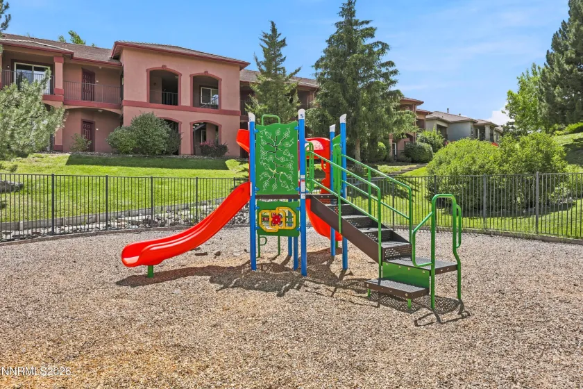 6850 Sharlands, Reno, Nevada 89523, 1 Bedroom Bedrooms, ,1 BathroomBathrooms,Residential,Residential,Sharlands,0,260008347