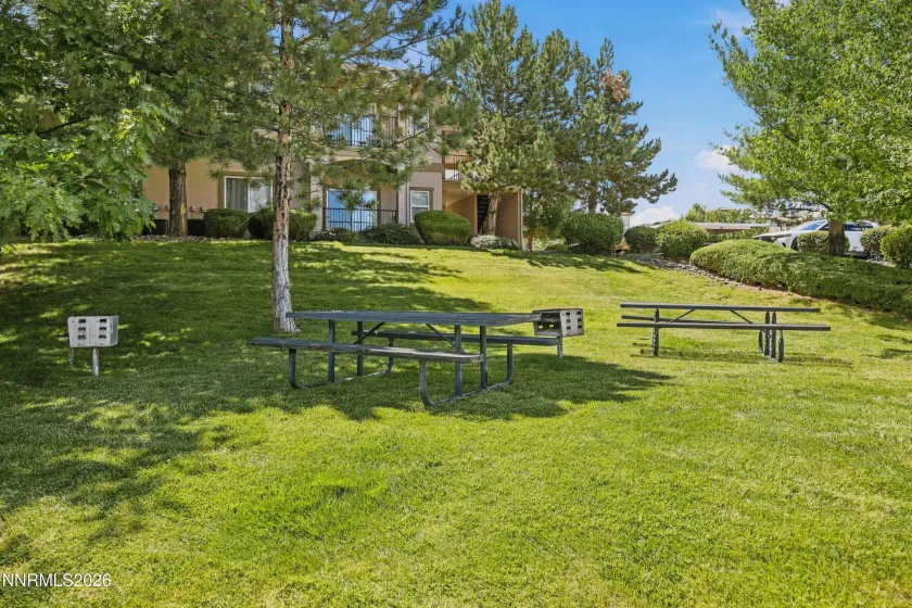 6850 Sharlands, Reno, Nevada 89523, 1 Bedroom Bedrooms, ,1 BathroomBathrooms,Residential,Residential,Sharlands,0,260008347
