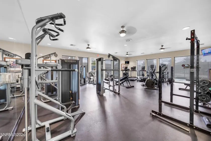 6850 Sharlands, Reno, Nevada 89523, 1 Bedroom Bedrooms, ,1 BathroomBathrooms,Residential,Residential,Sharlands,0,260008347
