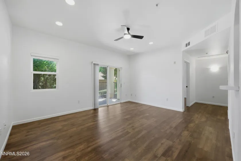 6850 Sharlands, Reno, Nevada 89523, 1 Bedroom Bedrooms, ,1 BathroomBathrooms,Residential,Residential,Sharlands,0,260008347