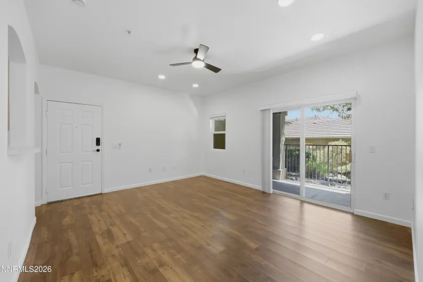 6850 Sharlands, Reno, Nevada 89523, 1 Bedroom Bedrooms, ,1 BathroomBathrooms,Residential,Residential,Sharlands,0,260008347