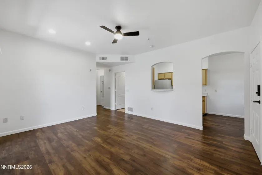 6850 Sharlands, Reno, Nevada 89523, 1 Bedroom Bedrooms, ,1 BathroomBathrooms,Residential,Residential,Sharlands,0,260008347