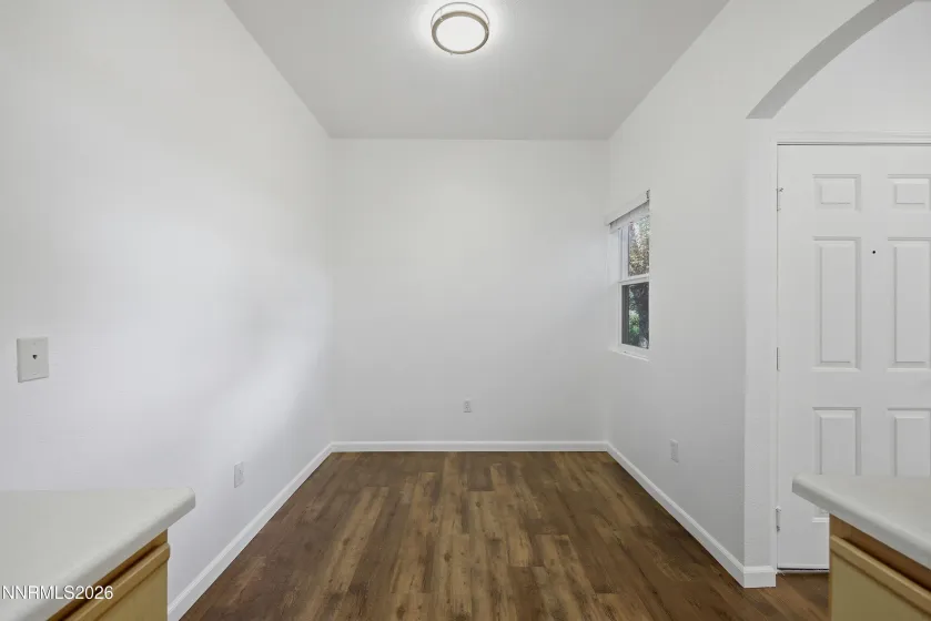 6850 Sharlands, Reno, Nevada 89523, 1 Bedroom Bedrooms, ,1 BathroomBathrooms,Residential,Residential,Sharlands,0,260008347