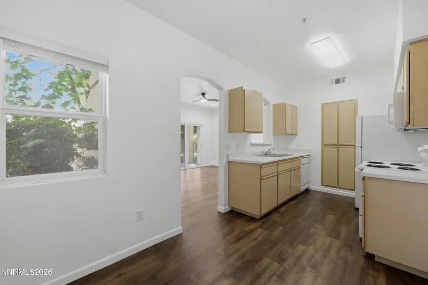 6850 Sharlands, Reno, Nevada 89523, 1 Bedroom Bedrooms, ,1 BathroomBathrooms,Residential,Residential,Sharlands,0,260008347