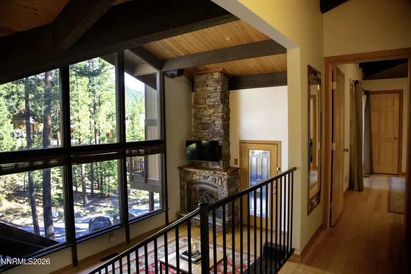 11 Manzanita, Stateline, Nevada 89449, 2 Bedrooms Bedrooms, ,1 BathroomBathrooms,Residential,Residential,Manzanita,0,260008348