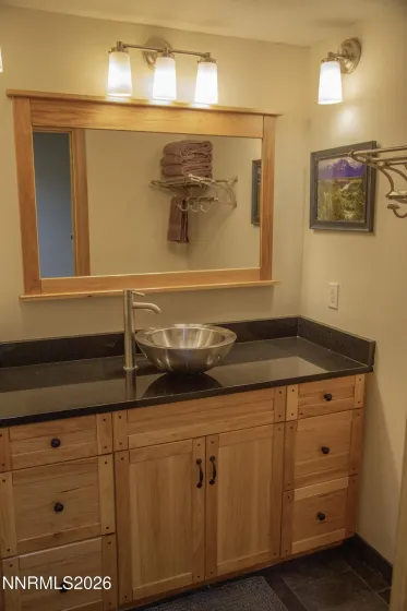 11 Manzanita, Stateline, Nevada 89449, 2 Bedrooms Bedrooms, ,1 BathroomBathrooms,Residential,Residential,Manzanita,0,260008348