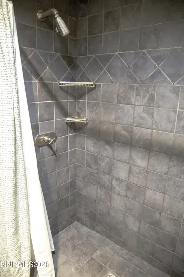 11 Manzanita, Stateline, Nevada 89449, 2 Bedrooms Bedrooms, ,1 BathroomBathrooms,Residential,Residential,Manzanita,0,260008348