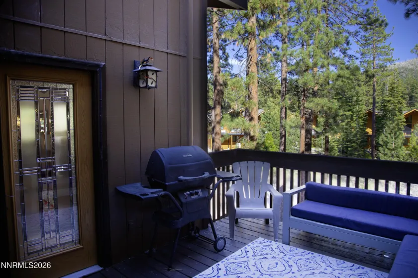 11 Manzanita, Stateline, Nevada 89449, 2 Bedrooms Bedrooms, ,1 BathroomBathrooms,Residential,Residential,Manzanita,0,260008348
