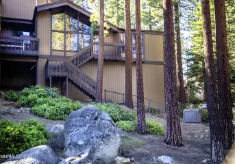 11 Manzanita, Stateline, Nevada 89449, 2 Bedrooms Bedrooms, ,1 BathroomBathrooms,Residential,Residential,Manzanita,0,260008348 11 Manzanita, Stateline, Nevada 89449, 2 Bedrooms Bedrooms, ,1 BathroomBathrooms,Residential,Residential,Manzanita,0,260008348