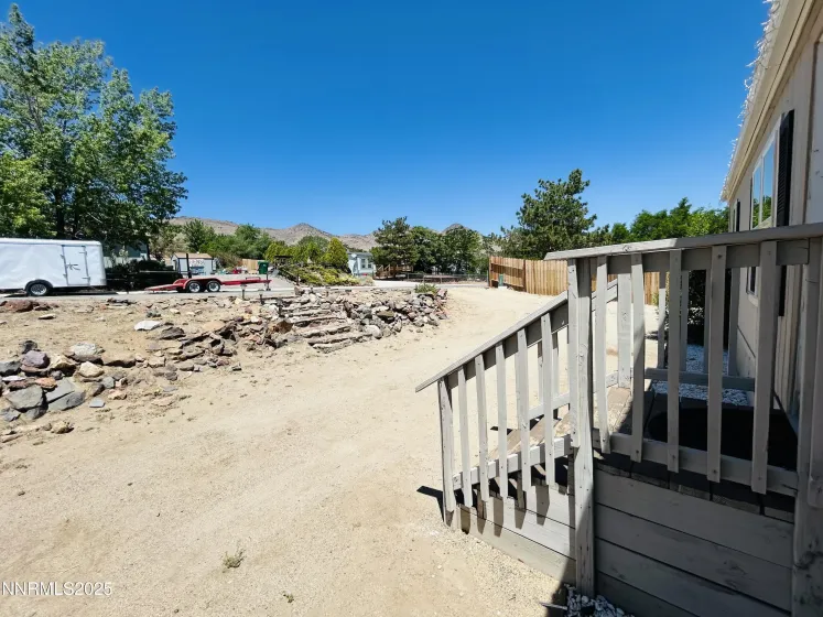 16 Stope, Dayton, Nevada 89403, 3 Bedrooms Bedrooms, ,2 BathroomsBathrooms,Residential,Residential,Stope,0,250051427