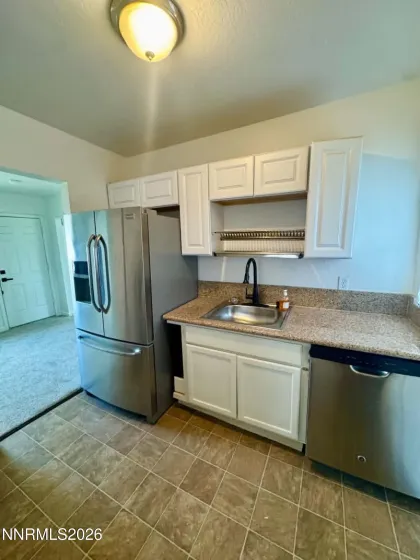 157 Walner, Reno, Nevada 89506, 1 Bedroom Bedrooms, ,1 BathroomBathrooms,Residential,Residential,Walner,0,260008349