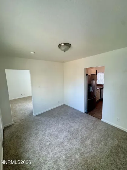 157 Walner, Reno, Nevada 89506, 1 Bedroom Bedrooms, ,1 BathroomBathrooms,Residential,Residential,Walner,0,260008349