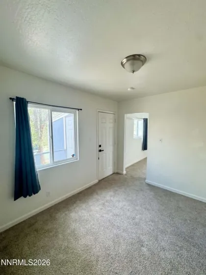 157 Walner, Reno, Nevada 89506, 1 Bedroom Bedrooms, ,1 BathroomBathrooms,Residential,Residential,Walner,0,260008349