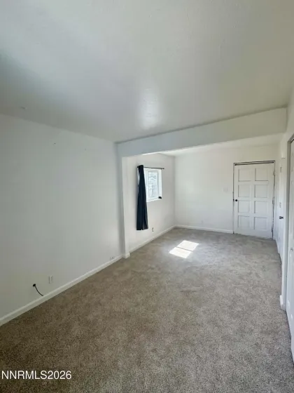 157 Walner, Reno, Nevada 89506, 1 Bedroom Bedrooms, ,1 BathroomBathrooms,Residential,Residential,Walner,0,260008349