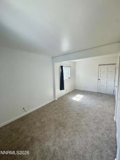 157 Walner, Reno, Nevada 89506, 1 Bedroom Bedrooms, ,1 BathroomBathrooms,Residential,Residential,Walner,0,260008349