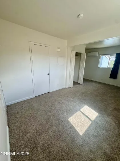 157 Walner, Reno, Nevada 89506, 1 Bedroom Bedrooms, ,1 BathroomBathrooms,Residential,Residential,Walner,0,260008349