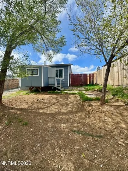 157 Walner, Reno, Nevada 89506, 1 Bedroom Bedrooms, ,1 BathroomBathrooms,Residential,Residential,Walner,0,260008349