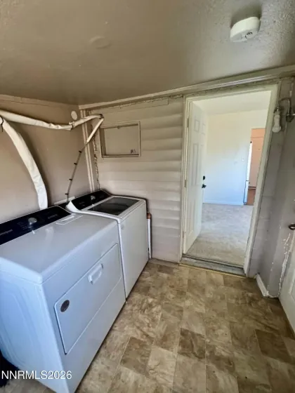 157 Walner, Reno, Nevada 89506, 1 Bedroom Bedrooms, ,1 BathroomBathrooms,Residential,Residential,Walner,0,260008349