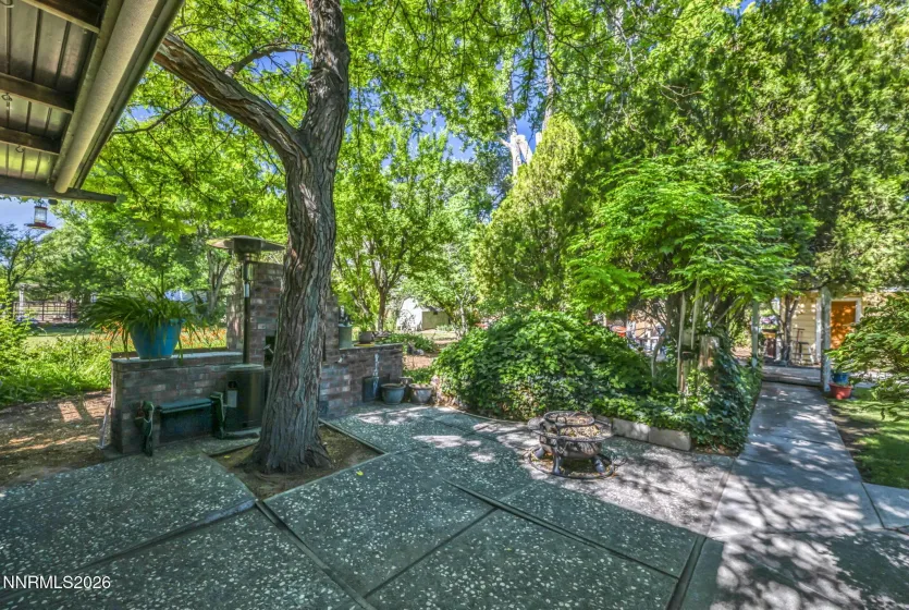 98 Tolas, Fallon, Nevada 89406, 2 Bedrooms Bedrooms, ,1 BathroomBathrooms,Residential,Residential,Tolas,0,260008362