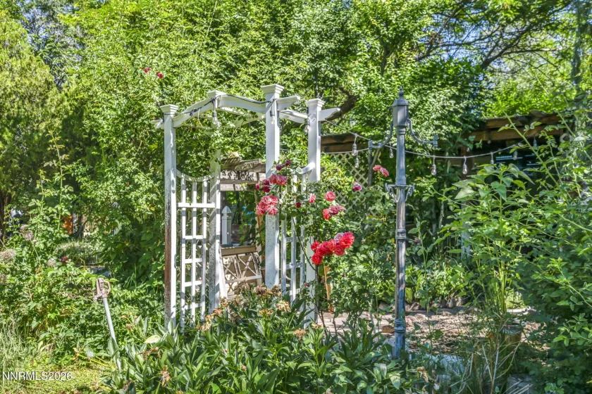 98 Tolas, Fallon, Nevada 89406, 2 Bedrooms Bedrooms, ,1 BathroomBathrooms,Residential,Residential,Tolas,0,260008362