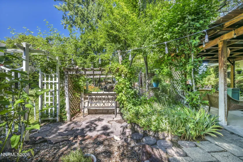 98 Tolas, Fallon, Nevada 89406, 2 Bedrooms Bedrooms, ,1 BathroomBathrooms,Residential,Residential,Tolas,0,260008362