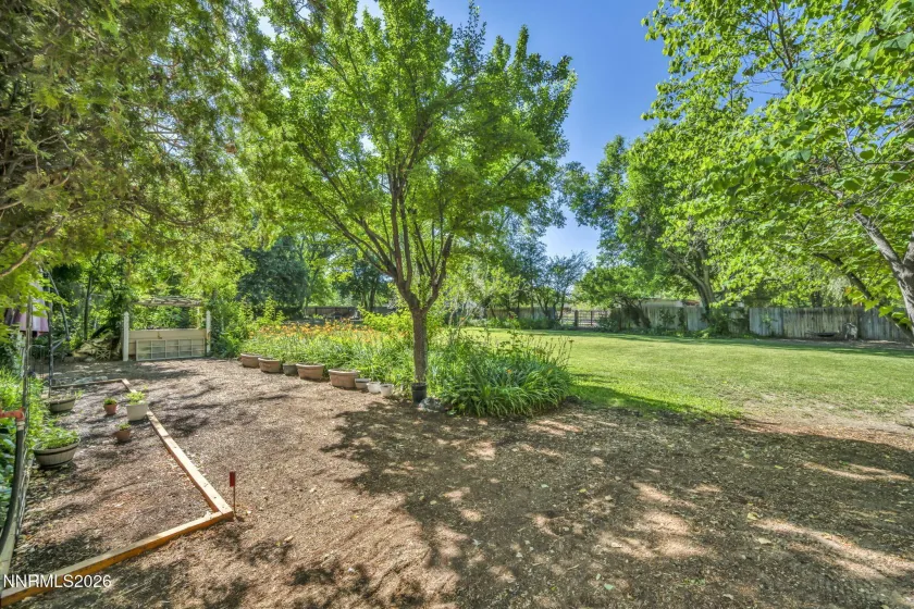 98 Tolas, Fallon, Nevada 89406, 2 Bedrooms Bedrooms, ,1 BathroomBathrooms,Residential,Residential,Tolas,0,260008362