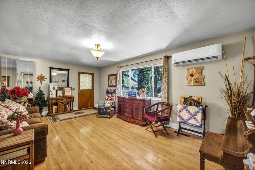 98 Tolas, Fallon, Nevada 89406, 2 Bedrooms Bedrooms, ,1 BathroomBathrooms,Residential,Residential,Tolas,0,260008362